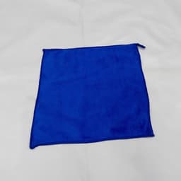 KHĂN LAU ĐA NĂNG 30X30 MICROFIBER SIÊU THẤM – LAU PHÁT KHÔ NGAY – COMBO 10 20 GIÁ HỦY DIỆT 5