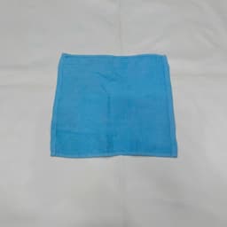 COMBO 10 - 20 KHĂN LAU XE ĐA NĂNG 30X30 SIÊU THẤM HÚT – KHĂN COTTON LAU Ô TÔ XE MÁY, KHÔNG XƠ KHÔNG TRẦY 7
