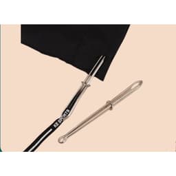 cây luồn thun quần áo 2 cây 5 cây 2