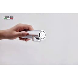 VÒI RỬA BÁT DÂY RÚT NOBINOX JAPA NX996 | HÀNG CHÍNH HÃNG 6