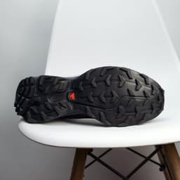 [ House Clog] Giày Slm XT‑6 unisex trail sneaker retro thời trang chống nước chống trượt 7
