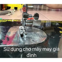 ốc tháo lắp chân vịt ốc thay nhanh chân vịt 5
