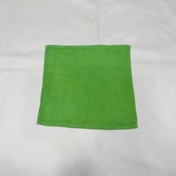 COMBO 10 - 20 KHĂN LAU XE ĐA NĂNG 30X30 SIÊU THẤM HÚT – KHĂN COTTON LAU Ô TÔ XE MÁY, KHÔNG XƠ KHÔNG TRẦY 6
