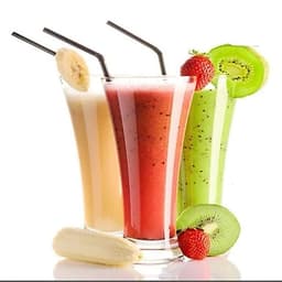 Combo 5,10 Cốc sinh tố trong suốt Việt Nhật Cốc nhựa uống nước, ly sinh tố, ly uống nước giả thuỷ tinh 1