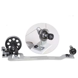 bộ đánh suốt chỉ máy may 1 kim công nghiệp loại tốt 4