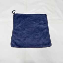 KHĂN LAU ĐA NĂNG 30X30 MICROFIBER SIÊU THẤM – LAU PHÁT KHÔ NGAY – COMBO 10 20 GIÁ HỦY DIỆT 3