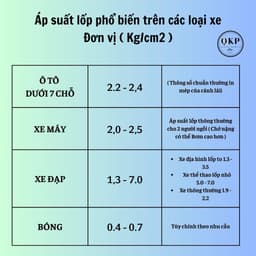 Q2Pro Bơm Lốp Ô Tô Xe Máy Xe Đạp Đa Năng Tích Điện Không Dây Công Suất Cao Siêu Nhanh Tiết Kiệm Chi Phí Lưu Trữ Nhỏ Gọn 9
