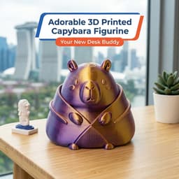 In 3d Dễ Thương Cá Heo Nhỏ Zongzi Để Bàn Chữa Bệnh Đồ Trang Trí May Mắn Nhỏ Đồ Trang Trí ins Phong Cách Để Bàn Trang Trí Nhiều Màu Quà Tặng Tùy Chọn Cho Peop  3