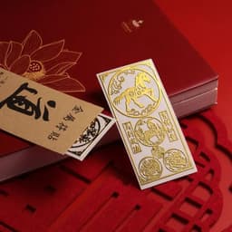 Miếng Dán Điện Thoại 12    Cung Hoàng Đạo    Phong Thủy    Dán  điện thȯại  lattop  để ví    MD TECH 2