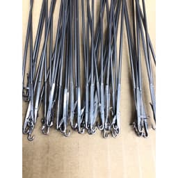 cây lộn vải cho cử may dây viền 2
