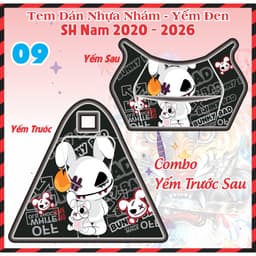 tem sh nam 2020-2026 tem dán nhựa nhám sh nam 1