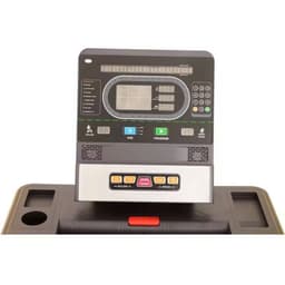 Decal máy chạy bộ Impulse ZX-7001A 4