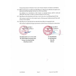 Nước Giặt Đậm Đặc Hygiene 3L Màu Đen, Xanh, Cam, Trắng 8