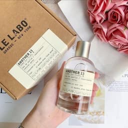 Nước hoa Le Labo Another 13 EDP 50ml - 100ml - hai an perfume 3