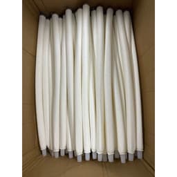 Ống Thoát Nước Máy Lạnh 60cm – Có Bọc Bảo Ôn & Không Bọc Bảo Ôn 6