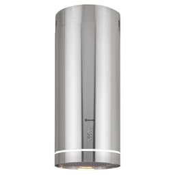 Máy hút mùi đảo bàn Buchen BU885ISB/ Buchen BU885IS 4