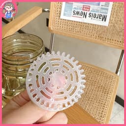 850 / 1000 / 1300ml Bình Nước Dung Tích Lớn Tập Gym Tập Thể Dục Bình Uống Cắm Trại Ngoài Trời Leo Núi Đi Bộ Đường Dài Thể Thao Thời Trang Ấm Siêu Tốc 3