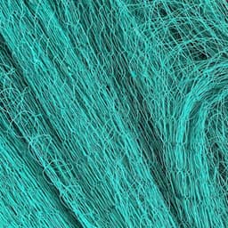 COMBO 10M/15M/20M - Lưới dù nylon 10P, mắt lưới cá thu củ. làm hàng rào gà, chắn ban công, làm giàn leo cho cây 3