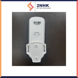 ĐUI ĐÈN ĐIỀU KHIỂN TỪ XA KHÔNG DÂY MÀU TRẮNG CÓ HẸN GIỜ TẮT - ĐUÔI ĐÈN ĐIỀU KHIỂN TỪ XA 3