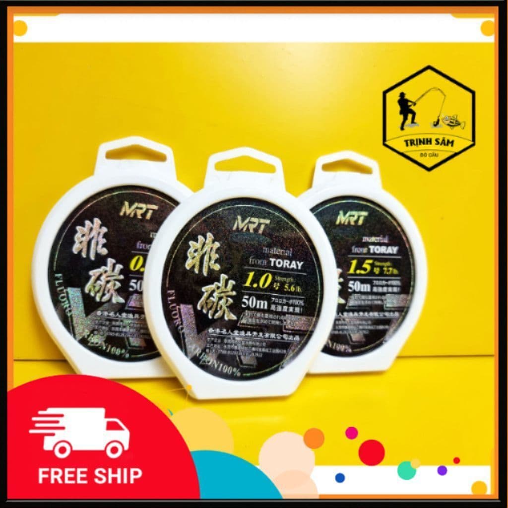 Dây Câu MRT Phi Quân - Thẻo