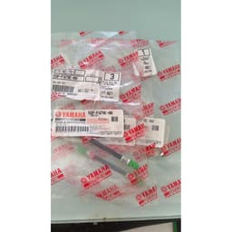Dây móc yên chính hãng Yamaha cho xe Exciter 5