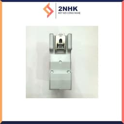 Chống sét AC 385V 2P 40KA LWR, cắt sét AC 6