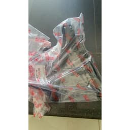 Chân chống giữa (chính) chính hãng Yamaha cho xe Exciter các đời ( Exciter 135,150,155) 1