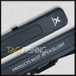 Bao Đựng Cần Xsamtin 918S 1m3 Cao Cấp 1