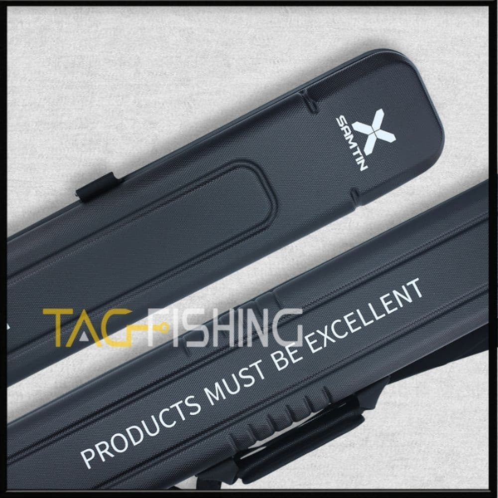 Bao Đựng Cần Xsamtin 918S 1m3 Cao Cấp