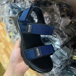 Dép quai học sinh biti's DPB0563 - Size 36 - 39 Sandal 8