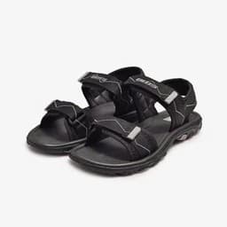 Dép Sandal học sinh chính hãng biti's  BRM0004 size 38- 43 2