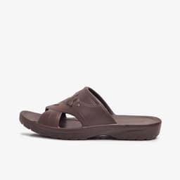 Dép nam siêu nhẹ Biti's DEM0530 Đen & Nâu(size 38-43) 4