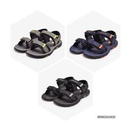 Dép Sandal học sinh chính hãng biti's  BRM0004 size 38- 43 5