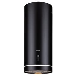 Máy hút mùi đảo bàn Buchen BU885ISB/ Buchen BU885IS 6