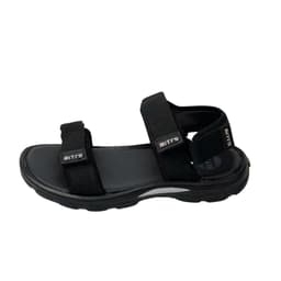 Dép quai học sinh biti's DPB0563 - Size 36 - 39 Sandal 3