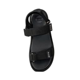 Dép quai học sinh biti's DPB0563 - Size 36 - 39 Sandal 6