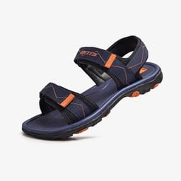 Dép Sandal học sinh chính hãng biti's  BRM0004 size 38- 43 6