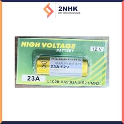 TAY KHIỂN RỜI HKS BỘ 1KM VÀ 3 KM 8