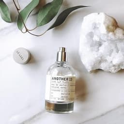 Nước hoa Le Labo Another 13 EDP 50ml - 100ml - hai an perfume 4