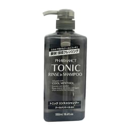 Dầu gội Pharmaact Tonic 550ml 1