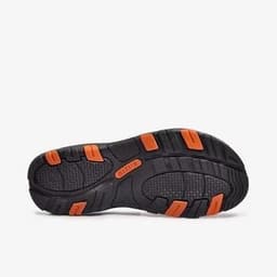 Dép Sandal học sinh chính hãng biti's  BRM0004 size 38- 43 7