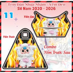 tem sh nam 2020-2026 tem dán nhựa nhám sh nam 3