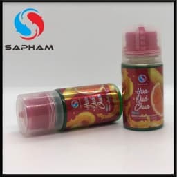 Hoa Quả Chua Sa Phạm 1