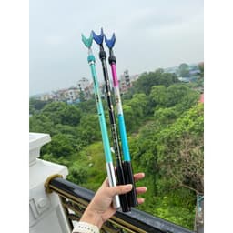( xả hàng) Gác tốc độ rẻ e về nhiều có 3 màu 1