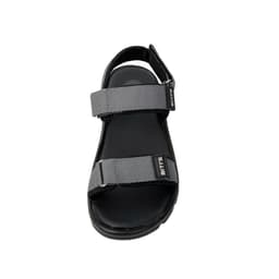 Dép quai học sinh biti's DPB0563 - Size 36 - 39 Sandal 9