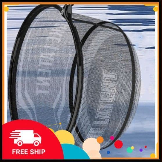 Mặt Vợt Xsamtin 918 - 911