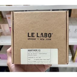 Nước hoa Le Labo Another 13 EDP 50ml - 100ml - hai an perfume 1