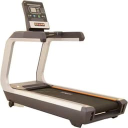Decal máy chạy bộ Impulse ZX-7001A 3