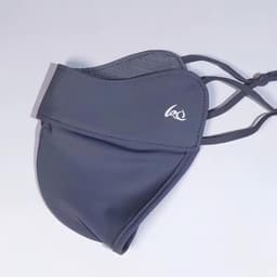 Khẩu Trang Vải Thun Lạnh Chống Nắng, Bụi và Tia UV  - Bảo vệ tối ưu cho làn da!(giadungtranlinh) 7