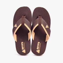 Dép Tông Kẹp Xốp Nam Biti's Xỏ Ngón BXM0091 Siêu Nhẹ Chống Trượt 8